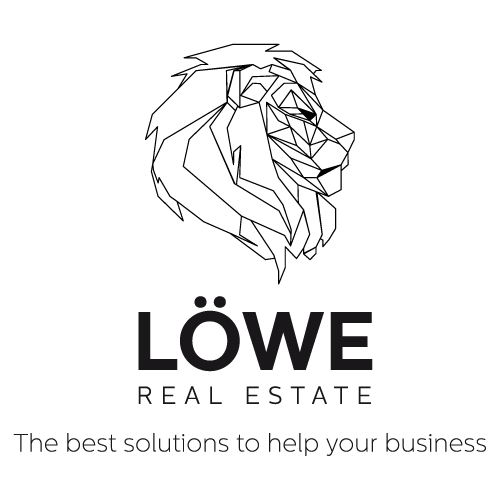 Lowe Real Estate